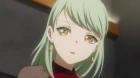 BanG Dream! Ave Mujica episodio 8