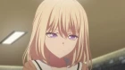 BanG Dream! Ave Mujica episodio 9