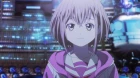 Momentary Lily episodio 10