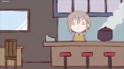 Momentary Lily episodio 13
