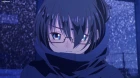 Momentary Lily episodio 4