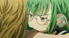 Momentary Lily episodio 5