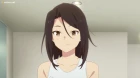 Sorairo Utility (TV) episodio 2