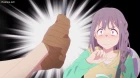 Sorairo Utility (TV) episodio 7