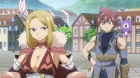 Farmagia episodio 1