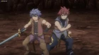 Farmagia episodio 10