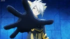 Farmagia episodio 11