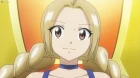 Farmagia episodio 12