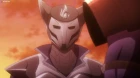 Farmagia episodio 3
