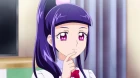 Mahoutsukai Precure!! Mirai Days episodio 10