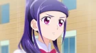 Mahoutsukai Precure!! Mirai Days episodio 12