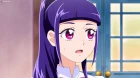 Mahoutsukai Precure!! Mirai Days episodio 2