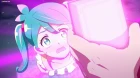 Mahoutsukai Precure!! Mirai Days episodio 6