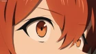 UniteUp! Uni:Birth episodio 10