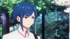 UniteUp! Uni:Birth episodio 2