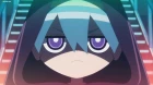 Sousei no Aquarion: Myth of Emotions episodio 11