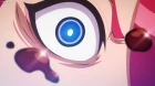 Sousei no Aquarion: Myth of Emotions episodio 2