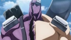 Kinnikuman: Kanpeki Chоujin Shiso-hen Season 2 episodio 2