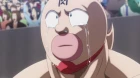 Kinnikuman: Kanpeki Chоujin Shiso-hen Season 2 episodio 8