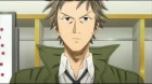 Giant Killing episodio 11