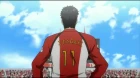 Giant Killing episodio 13