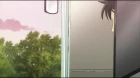 Giant Killing episodio 19