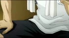 Giant Killing episodio 22