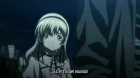 Devil May Cry episodio 11
