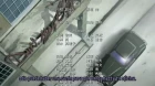 Devil May Cry episodio 12