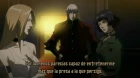 Devil May Cry episodio 4