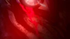 Devil May Cry episodio 6