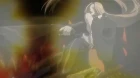 Devil May Cry episodio 7