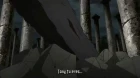 Devil May Cry episodio 8