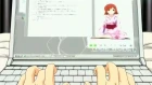 Welcome to the NHK! episodio 10