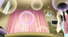 Welcome to the NHK! episodio 11