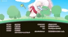 0-saiji Start Dash Monogatari Season 2 episodio 3