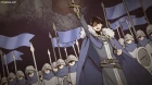 0-saiji Start Dash Monogatari Season 2 episodio 7