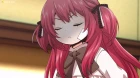 0-saiji Start Dash Monogatari Season 2 episodio 9