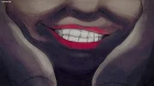 Yami Shibai 14 episodio 1