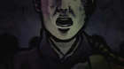 Yami Shibai 14 episodio 11