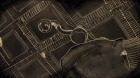 Yami Shibai 14 episodio 5