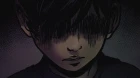 Yami Shibai 14 episodio 7