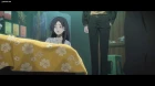 Shiguang Dailiren: Yingdu Pian episodio 1
