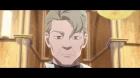 Shiguang Dailiren: Yingdu Pian episodio 2