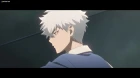 Shiguang Dailiren: Yingdu Pian episodio 3