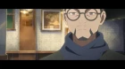 Shiguang Dailiren: Yingdu Pian episodio 4