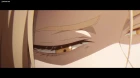 Shiguang Dailiren: Yingdu Pian episodio 6