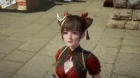 Wangu Zui Qiang Zong episodio 21