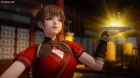 Wangu Zui Qiang Zong episodio 22