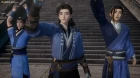 Wangu Zui Qiang Zong episodio 23